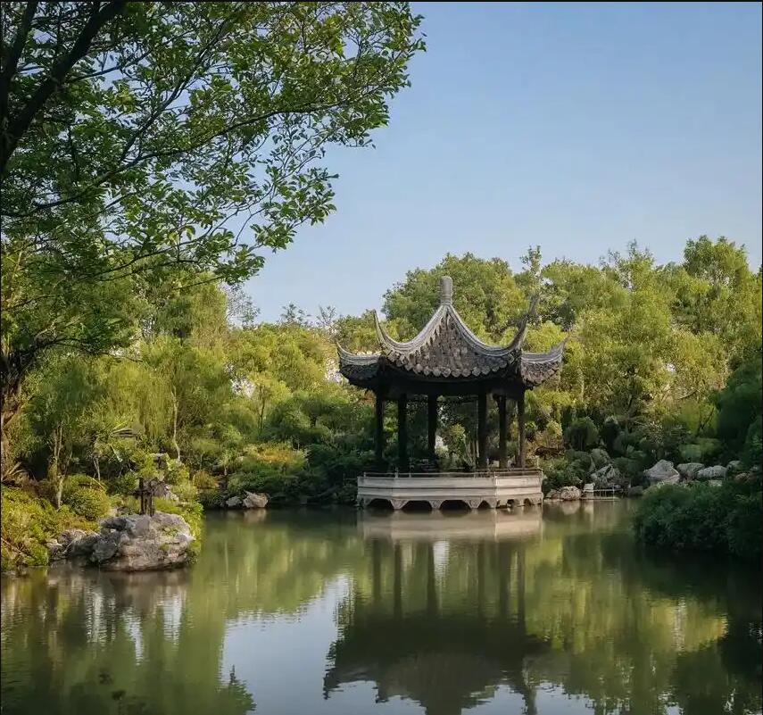 普洱思茅慕灵餐饮有限公司